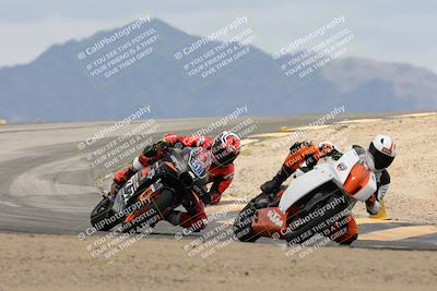media/May-05-2025-Moto Forza (Mon) [[3c1838c5e5]]/1-A Group/Session 4 (Turn 12)/